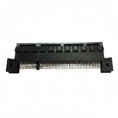 AMPHENOL G630HAA1224BEU