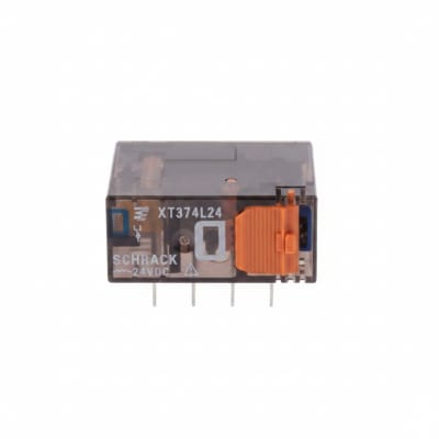 TE CONNECTIVITY 1887112-2