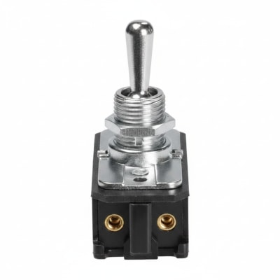 TE CONNECTIVITY 2-1520237-4