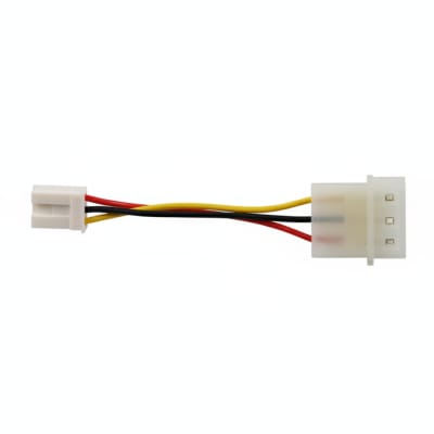 MOLEX 38540-0609