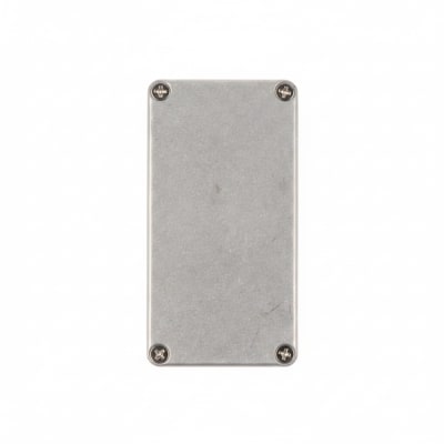 HAMMOND MANUFACTURING 1590G