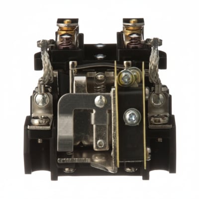 SCHNEIDER ELECTRIC 199BX-13