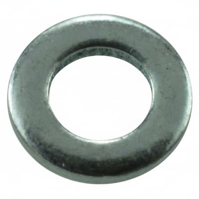 TE CONNECTIVITY 5205820-3