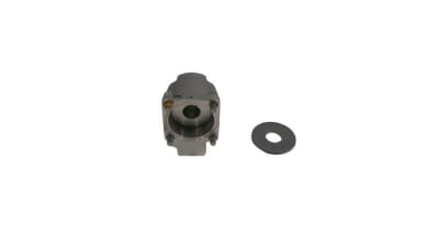 VERSA VALVES SA-4302-64-316