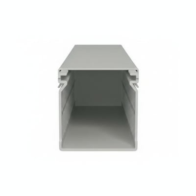 WEIDMULLER 2589230000