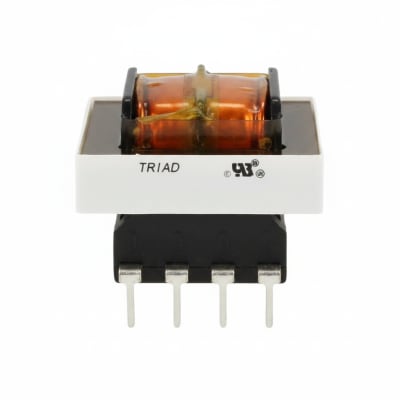 TRIAD MAGNETICS F3-10