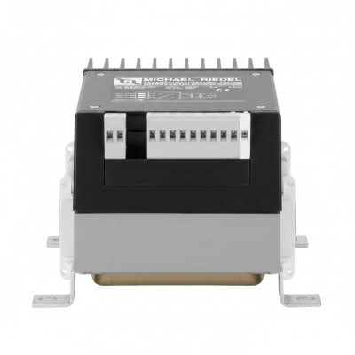 TE CONNECTIVITY 1608042-6