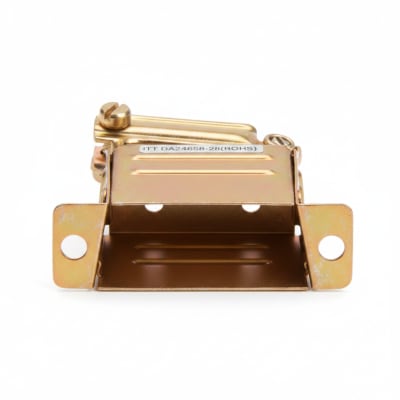 ITT DA24658-28(ROHS)