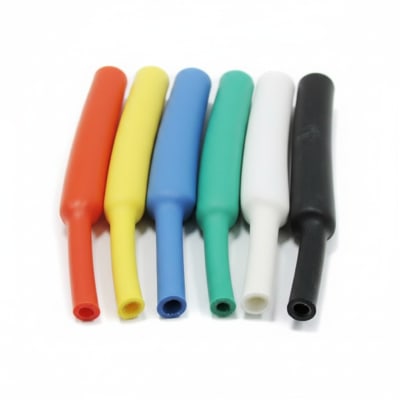 TE CONNECTIVITY SST-48-13/226