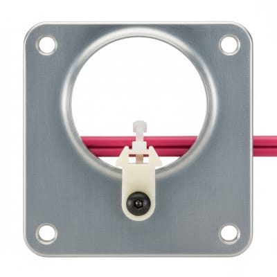 PANDUIT LHMS-S10-C