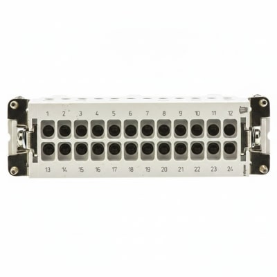 TE CONNECTIVITY 2-1103640-9