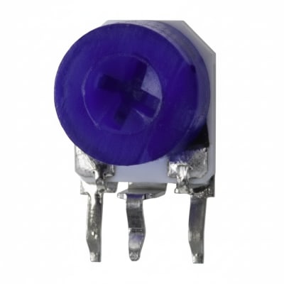BOURNS 3323W-1-202