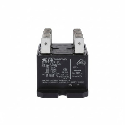 TE CONNECTIVITY 1-1393212-3