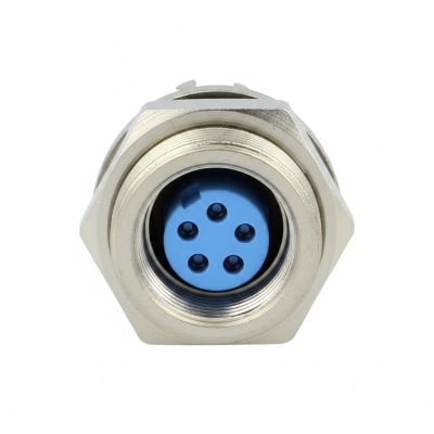 TE CONNECTIVITY T01-0570-S05