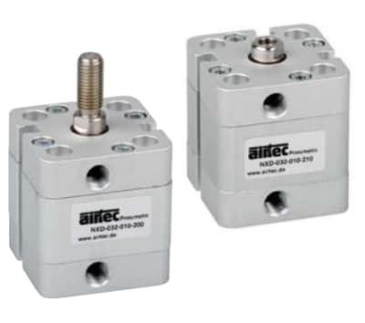 AIRTEC NXD-050-100-210