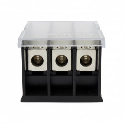 MARATHON SPECIAL PRODUCTS CC1414