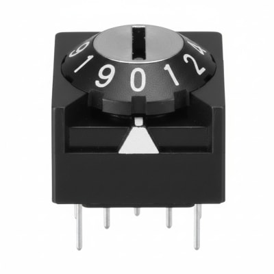 OMRON A6A-16RF