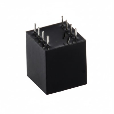 HAMMOND MANUFACTURING D11002