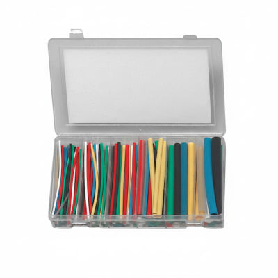 PANDUIT HSTTPN50-713-Q