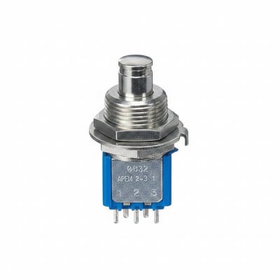 APEM COMPONENT U2407/1