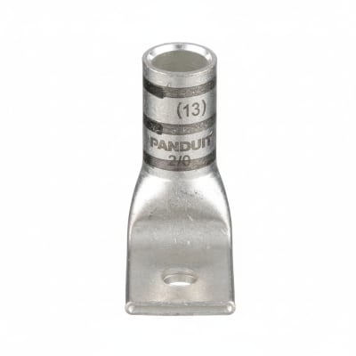 PANDUIT LCA2/0-14F-X