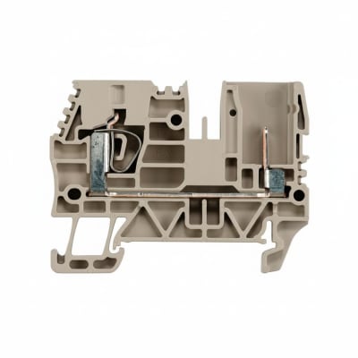 WEIDMULLER 1854960000