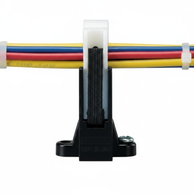 PANDUIT RER1.25-S6-X