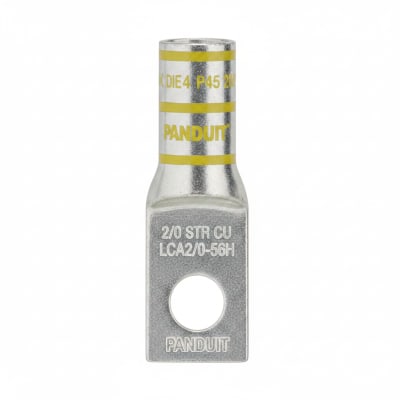 PANDUIT LCA2/0-56H-X