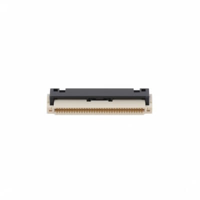 OMRON XF2M-3615-1A-R100