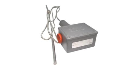 SOR 203NN-KA215-U9-C7A