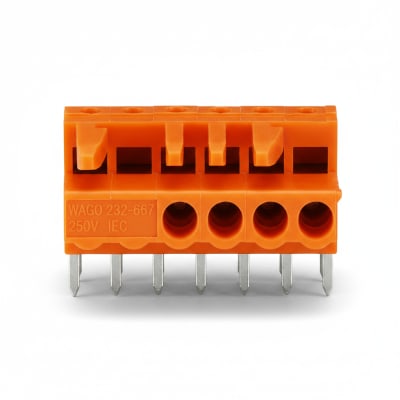 WAGO 232-267