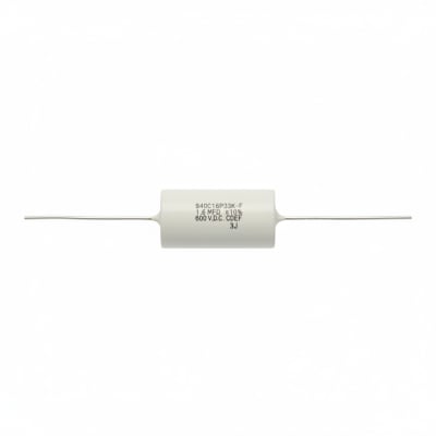 CORNELL DUBILIER 940C16P33K-F