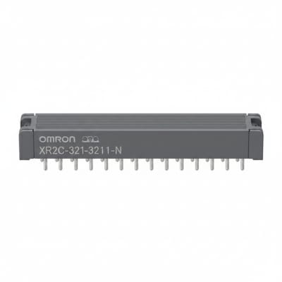 OMRON XR2C-3211-N