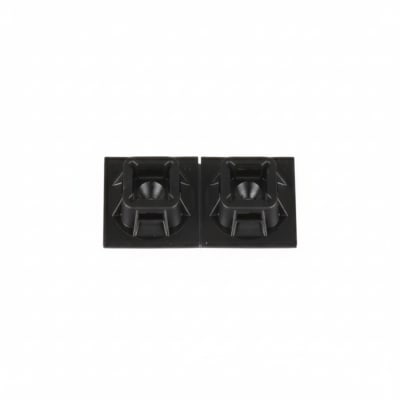 PANDUIT SGABM30-A-C