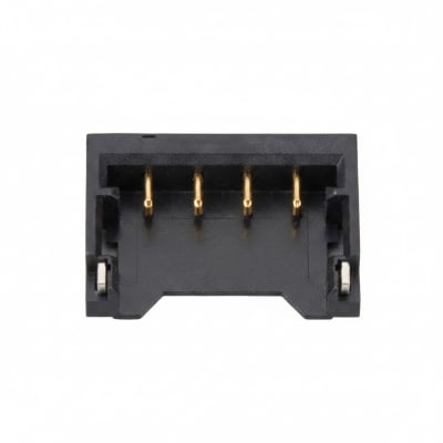 MOLEX 73171-2752