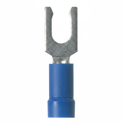 PANDUIT PV14-8F-L
