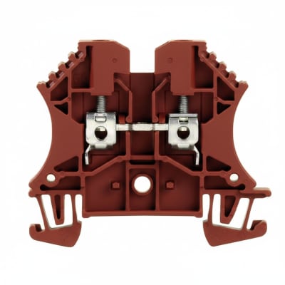 WEIDMULLER 1730710000