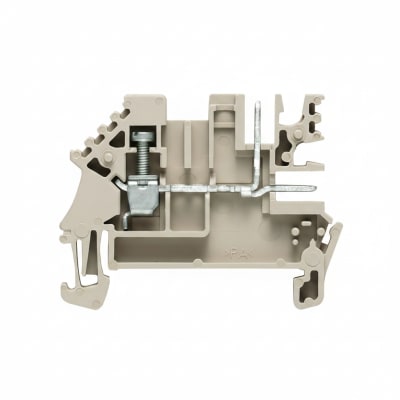 WEIDMULLER 1784460000