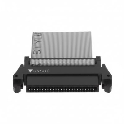3M P25E-080S-EA