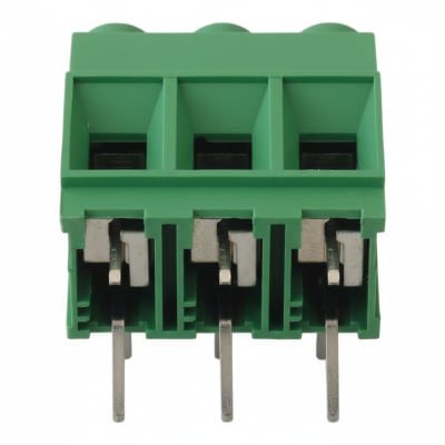 ALTECH CORP MV-1002