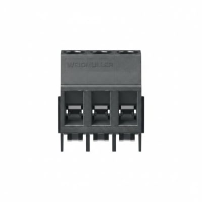 WEIDMULLER 9994380000