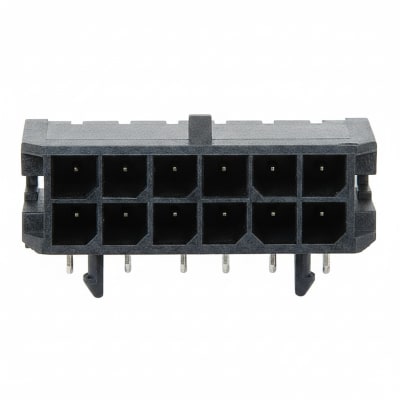 MOLEX 43045-1219
