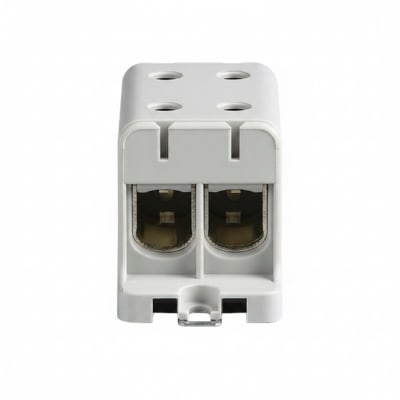MOLEX 38720-9802