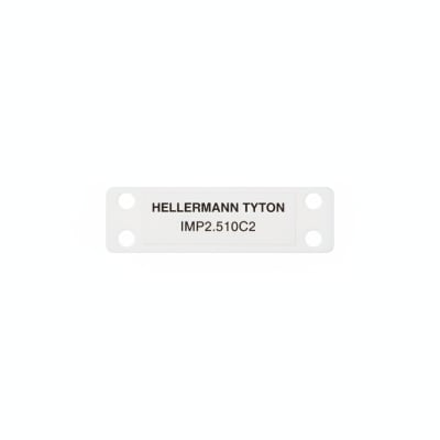 HELLERMANN TYTON IMP2.510C2