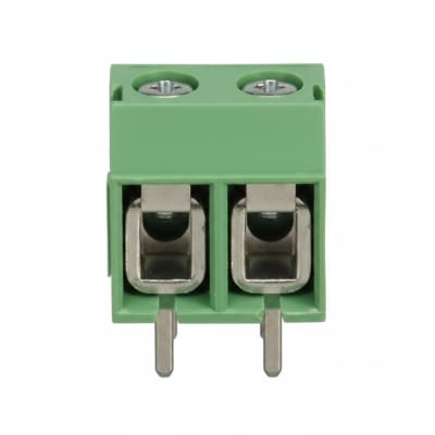 MOLEX 38730-6103