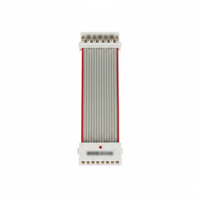 MOLEX 92315-0832