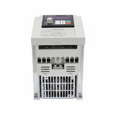 MATSUSHITA ELECTRIC MS-DP1-3