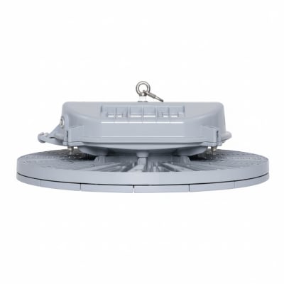 DIALIGHT 553-0001-808F