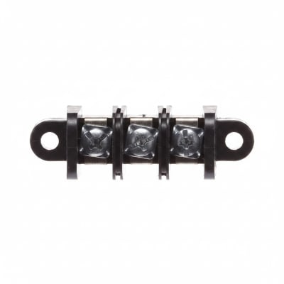 MOLEX 38639-0067