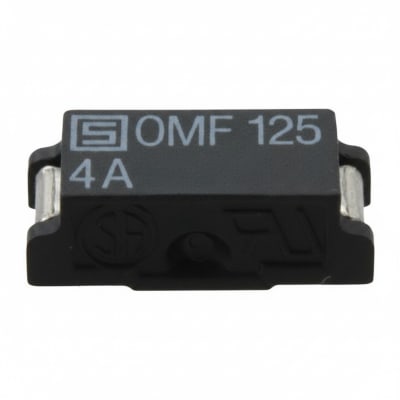 SCHURTER 3403.0011.11